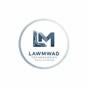 Lawmwad Technologies