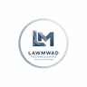 Lawmwad Technologies